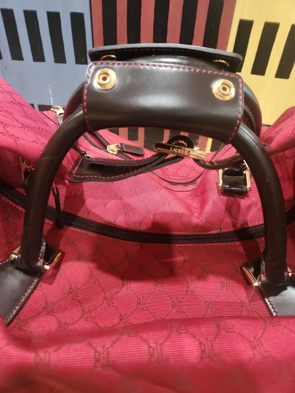RalphLauren22